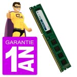 4go ram ddr3 pc3 - 12800u hypertec hyu31651284gboe dimm pc bureau