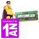 4go ram ddr4 pc4 - 21300s samsung m471a5244cb0 - ctd sodimm pc portable 4go ram ddr4 pc4 - 21300s samsung m471a5244cb0 - ctd sodimm pc portable