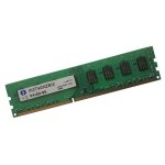 4go ram integral in3t4gnzbix 240 - pin dimm ddr3 pc3 - 10600u 1333mhz 240 - pin 2rx8 4go ram integral in3t4gnzbix 240 - pin dimm ddr3 pc3 - 10600u 1333mhz 240 - pin 2rx8