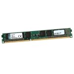 4go ram kingston d51264k110s dimm ddr3 pc3 - 12800u 1600mhz low profile 1. 5v cl11 4go ram kingston d51264k110s dimm ddr3 pc3 - 12800u 1600mhz low profile 1. 5v cl11