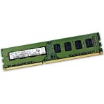 4go ram mémoire vive pc samsung m378b5273dh0 - ck0 ddr3 - 1600 pc3 - 12800u 2rx8 cl11 4go ram mémoire vive pc samsung m378b5273dh0 - ck0 ddr3 - 1600 pc3 - 12800u 2rx8 cl11