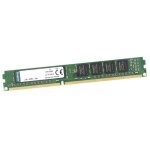 4go ram pc bureau kingston kcp313ns8 / 4 ddr3 pc3 - 10600u 1333mhz cl9 low profile 4go ram pc bureau kingston kcp313ns8 / 4 ddr3 pc3 - 10600u 1333mhz cl9 low profile