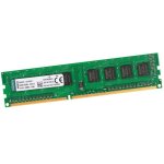 4go ram pc bureau kingston kvr13n9s8h / 4 ddr3 pc3 - 10600u 240 - pin 1333mhz 1. 5v cl9 4go ram pc bureau kingston kvr13n9s8h / 4 ddr3 pc3 - 10600u 240 - pin 1333mhz 1. 5v cl9