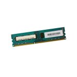 4go ram pc bureau ramaxel rmr5040mm58f9f ddr3 pc3 - 12800u 1600mhz 2rx8 1. 5v cl11