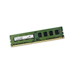 4go ram samsung m378b5273eb0 - ck0 ddr3 - 1600 pc3 - 12800u 2rx8 1600mhz 1. 5v cl11 4go ram samsung m378b5273eb0 - ck0 ddr3 - 1600 pc3 - 12800u 2rx8 1600mhz 1. 5v cl11
