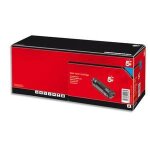 5 etoiles cartouches laser compatible pour samsung clt - m4092s - k15130s5