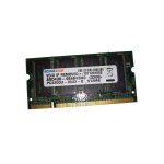 512mo ram dane - elec s0d400 - 064643ng pc - 3200s sodimm ddr1 400mhz pc portable 512mo ram dane - elec s0d400 - 064643ng pc - 3200s sodimm ddr1 400mhz pc portable