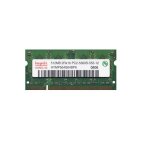 512mo ram pc portable sodimm hynix hymp564s64bp6 - y5 ab - t ddr2 pc2 - 5300s 667mhz