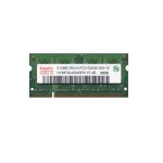 512mo ram pc portable sodimm hynix hymp564s64bp6 - y5 ab ddr2 pc2 - 5300s 667mhz cl5