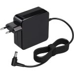 65w chargeur asus ordinateur portable pour asus x550 x550la x550ca x551 x551m x552 x555 x555c x751 x751m ... 65w chargeur asus ordinateur portable pour asus x550 x550la x550ca x551 x551m x552 x555 x555c x751 x751m ...