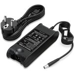65w chargeur ordinateur portable pour dell latitude 7490 7480 7290 5590 5580 5500 5490 e7440 e6540 e6430 ...