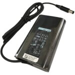 65w la65nm130 adaptateur secteur chargeur pour ordinateur portable compatible pour dell latitude e5250 ... 65w la65nm130 adaptateur secteur chargeur pour ordinateur portable compatible pour dell latitude e5250 ...