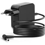 65w laptop charger for lenovo ideapad 3 5 330 330s 320 320s 310 100 110 120s 510s 530 710 s145 s340 s540 ...
