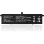 7. 6v 39wh r13b02w r13b01w remplacement de la batterie d'ordinateur portable pour xiaomi mi air 13. 3 ...