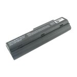 8800mah haute capacit batterie pour ordinateur portable hp pavilion dv1000 dv4000 dv5000 compatible ...