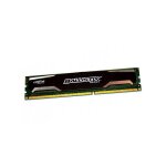 8go ram crucial bls8g3d1609ds1s00. 16fer pc3 - 12800u dimm ddr3 1600mhz 1. 5v cl8