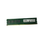 8go ram crucial ct102464ba160b. c16fed pc3 - 12800u dimm ddr3 1600mhz 1. 5v cl11