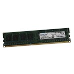 8go ram crucial ct102464ba160b. c16fnd pc3 - 12800u dimm ddr3 1600mhz 1. 5v cl11 8go ram crucial ct102464ba160b. c16fnd pc3 - 12800u dimm ddr3 1600mhz 1. 5v cl11