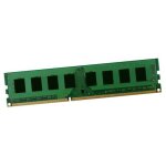 8go ram crucial ct102464bd160b. m16fp pc3l - 12800u 1600mhz ddr3 2rx8 240pin 1. 35v