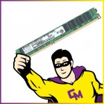 8go ram ddr3 cisco - e100s - mem - udimm8g pc3 - 10600u 1333mhz dimm