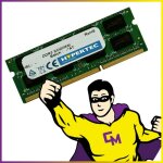 8go ram ddr3 hypertech b4u40aa - hy pc3 - 12800 1600mhz sodimm 1. 35v pc portable 8go ram ddr3 hypertech b4u40aa - hy pc3 - 12800 1600mhz sodimm 1. 35v pc portable