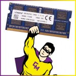 8go ram ddr3 kingston kn2m64 - etf pc3 - 12800 1600mhz sodimm cl11 1. 35v pc portable 8go ram ddr3 kingston kn2m64 - etf pc3 - 12800 1600mhz sodimm cl11 1. 35v pc portable