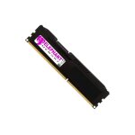 8go ram ddr3 pc3l - 12800 hx316c10fbk2 / 16 dimm m�moire elephant memory