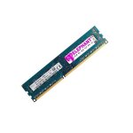 8go ram ddr3 pc3l - 12800u hmt41gu6dfr8a - pb dimm m�moire elephant memory