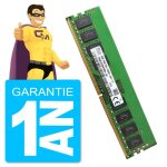 8go ram ddr4 pc4 - 19200u hynix hma81gu6mfr8n - uh dimm pc bureau 8go ram ddr4 pc4 - 19200u hynix hma81gu6mfr8n - uh dimm pc bureau