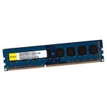 8go ram elixir m2f8g64cb8hb5n - di ddr3 pc3 - 12800u 1600mhz 2rx8 240 - pin 1. 5v cl11