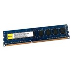 8go ram elixir m2f8g64cb8hd5n - di pc3 - 12800u dimm ddr3 1600mhz 2rx8 1. 5v cl8 8go ram elixir m2f8g64cb8hd5n - di pc3 - 12800u dimm ddr3 1600mhz 2rx8 1. 5v cl8