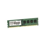 8go ram patriot psd38g16002 pc3 - 12800u dimm ddr3 1600mhz 240 - pin 1. 5v cl11