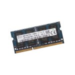 8go ram pc portable hynix hmt41gs6afr8a - pb sodimm ddr3 pc3l - 12800s 1600mhz 2rx8