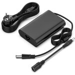 90 w chargeur dell ordinateur portable pour dell latitude 5400 5401 5500 5501 inspiron 3280 7506 latitude ... 90 w chargeur dell ordinateur portable pour dell latitude 5400 5401 5500 5501 inspiron 3280 7506 latitude ...
