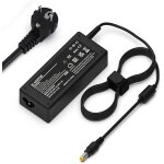 90w chargeur pour acer aspire 3 5 e1 e5 e15 e17 es1 es15 v5 v15 5750g 7750g 7741g e5 - 575 e5 - 571 e5 ... 90w chargeur pour acer aspire 3 5 e1 e5 e15 e17 es1 es15 v5 v15 5750g 7750g 7741g e5 - 575 e5 - 571 e5 ...