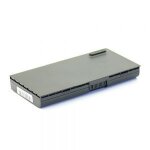 A42 - m70 (10. 8v) batterie pour asus f70 / g71 / g72 / m70 / n70 / n90 / pro70 / pro72 / pro73 / pro76 ...
