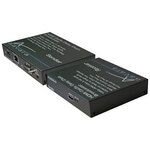 Aavara pd3000 - s hd - emetteur hdmi sur cble ethernet cat5e