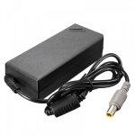 Ac adaptateur 20 v 4. 5a 90 w 7. 9 x 5. 0 mm alimentation chargeur de batterie pour ibm pour lenovo thinkpad ...