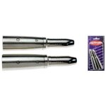 Accessoires sonorisation sonovente adaptateur jack f / xlr m