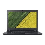 Acer aspire 1 a114 - 32 - p6sr - pentium silver n5000 1. 1 ghz 4 go ram 64 go ssd noir qwerty Acer aspire 1 a114 - 32 - p6sr - pentium silver n5000 1. 1 ghz 4 go ram 64 go ssd noir qwerty