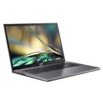 Acer aspire 3 17 a317 - 55p - 17. 3 core i3 i3 - n305 8 go ram 512 go ssd gris azerty Acer aspire 3 17 a317 - 55p - 17. 3 core i3 i3 - n305 8 go ram 512 go ssd gris azerty