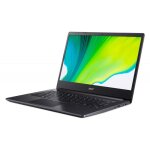 Acer aspire 3 a314 Acer aspire 3 a314