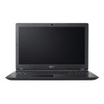 Acer aspire 3 a315 - 51 - 35bh - 15. 6 core i3 i3 - 8130u 2. 2 ghz 4 go ram 1 to hdd noir azerty Acer aspire 3 a315 - 51 - 35bh - 15. 6 core i3 i3 - 8130u 2. 2 ghz 4 go ram 1 to hdd noir azerty