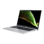 Acer aspire 3 a315 - 58 - 15. 6 core i3 i3 - 1115g4 8 go ram 256 go ssd argent azerty Acer aspire 3 a315 - 58 - 15. 6 core i3 i3 - 1115g4 8 go ram 256 go ssd argent azerty