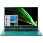 Acer aspire 3 a315 - 58 core i5 1135g7 2. 4ghzcore i5 - 4 ghz 8 go 512 go go non intel iris xe graphics ...