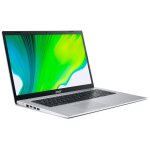 Acer aspire 3 a317 - 53 - 17. 3 core i3 i3 - 1115g4 8 go ram 512 go ssd argent azerty Acer aspire 3 a317 - 53 - 17. 3 core i3 i3 - 1115g4 8 go ram 512 go ssd argent azerty