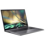 Acer aspire 3 a317 - 55p - c8db 17. 3  full hd ips - intel processeur celeron n100 - ram 4 go - ssd 128 ...