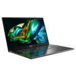 Acer aspire 5 17 a517 - 58m - 17. 3 core i7 i7 - 1355u 32 go ram 1. 024 to ssd gris azerty Acer aspire 5 17 a517 - 58m - 17. 3 core i7 i7 - 1355u 32 go ram 1. 024 to ssd gris azerty