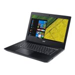 Acer aspire e 14 e5 - 475 - 38xl - 14 core i3 i3 - 6006u 2 ghz 4 go ram 1. 128 to ssd gris azerty Acer aspire e 14 e5 - 475 - 38xl - 14 core i3 i3 - 6006u 2 ghz 4 go ram 1. 128 to ssd gris azerty