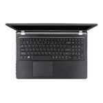 Acer aspire es 11 es1 - 132 - c63l - 11. 6 celeron n3350 1. 1 ghz 4 go ram 32 go ssd noir azerty Acer aspire es 11 es1 - 132 - c63l - 11. 6 celeron n3350 1. 1 ghz 4 go ram 32 go ssd noir azerty